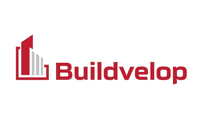 Buildvelop.com